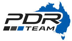 PDR-Team Australia